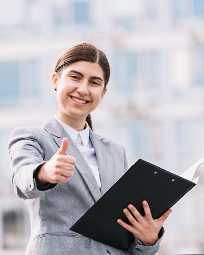 EU Global BBA Accounting & Finance