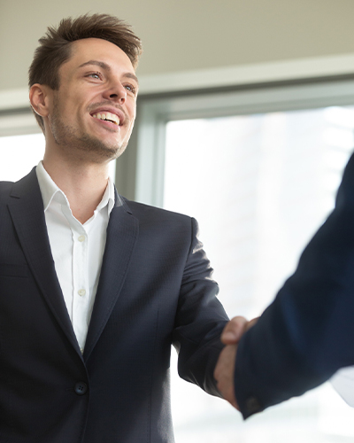 EU Global BA Tourism and Hospitality Management